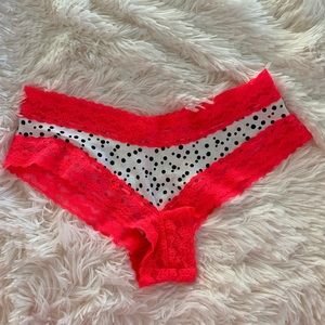 Victoria’s Secret Panties
